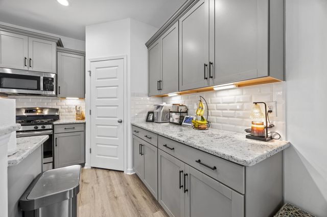 1012 Arboretum Dr., Little River, SC 29566