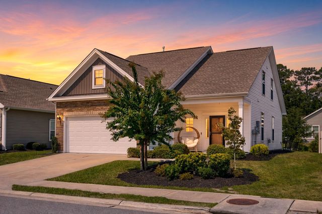 1012 Arboretum Dr., Little River, SC 29566