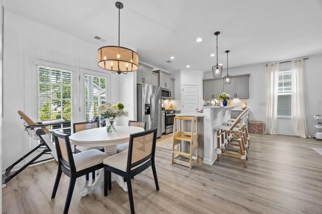 1012 Arboretum Dr., Little River, SC 29566