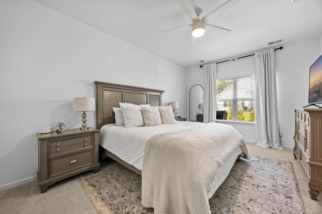1012 Arboretum Dr., Little River, SC 29566