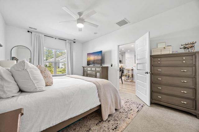 1012 Arboretum Dr., Little River, SC 29566