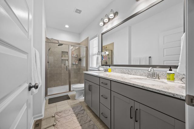 1012 Arboretum Dr., Little River, SC 29566