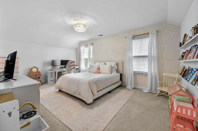 1012 Arboretum Dr., Little River, SC 29566