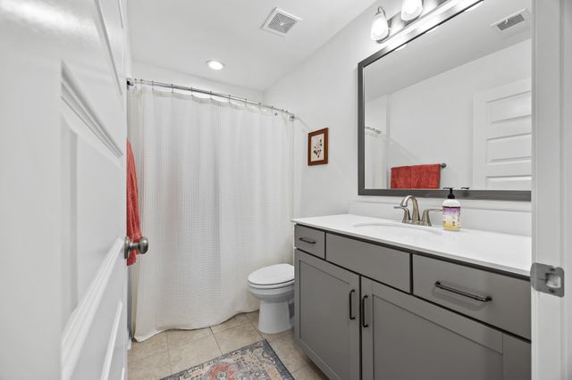1012 Arboretum Dr., Little River, SC 29566