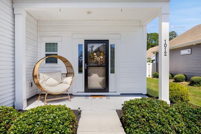 1012 Arboretum Dr., Little River, SC 29566