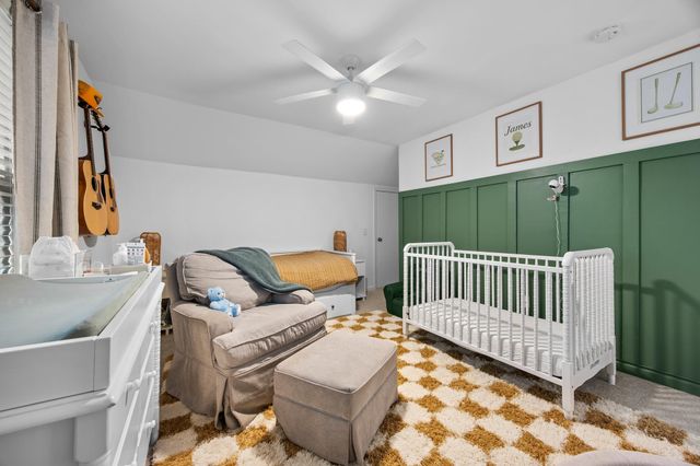 1012 Arboretum Dr., Little River, SC 29566
