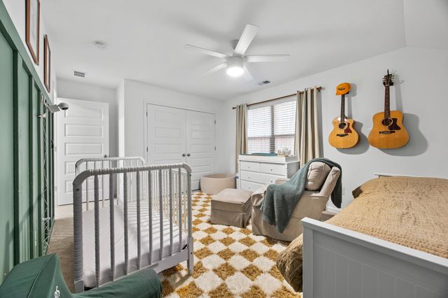 1012 Arboretum Dr., Little River, SC 29566