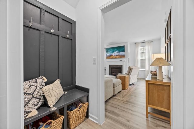 1012 Arboretum Dr., Little River, SC 29566