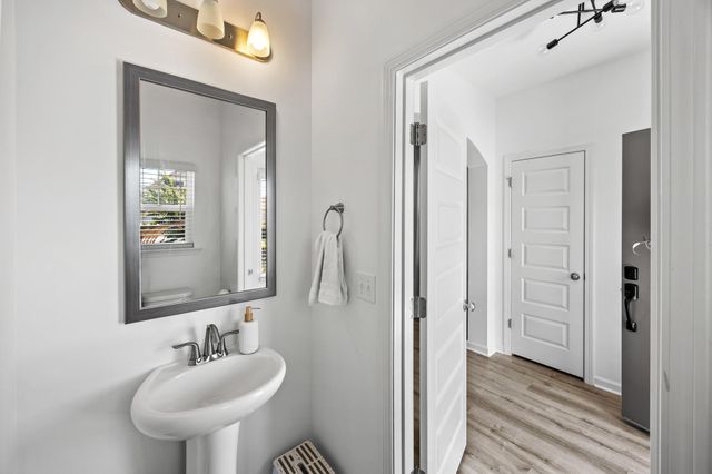 1012 Arboretum Dr., Little River, SC 29566