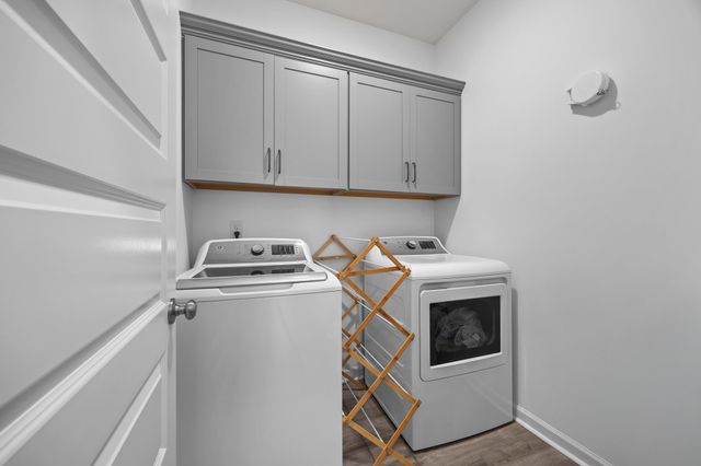 1012 Arboretum Dr., Little River, SC 29566
