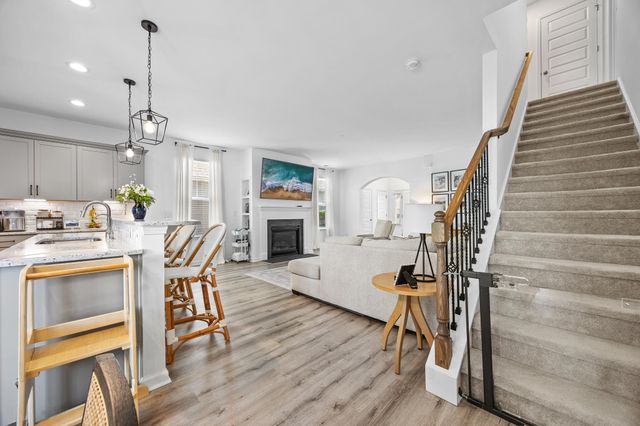 1012 Arboretum Dr., Little River, SC 29566