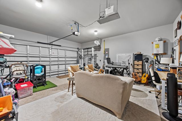 1012 Arboretum Dr., Little River, SC 29566