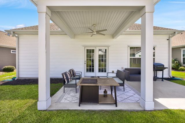 1012 Arboretum Dr., Little River, SC 29566