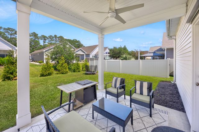 1012 Arboretum Dr., Little River, SC 29566