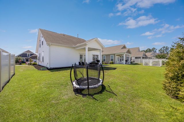 1012 Arboretum Dr., Little River, SC 29566