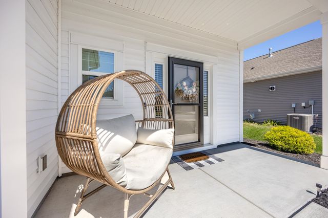 1012 Arboretum Dr., Little River, SC 29566