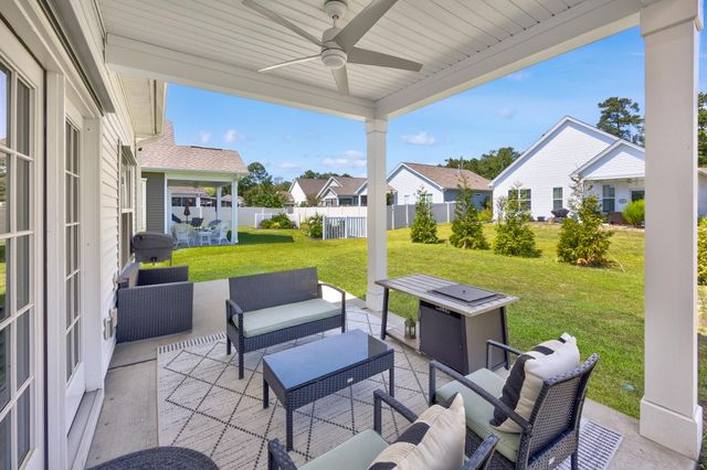 1012 Arboretum Dr., Little River, SC 29566