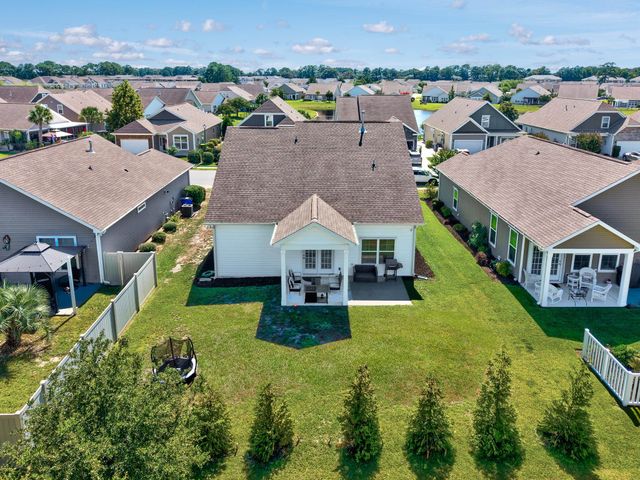 1012 Arboretum Dr., Little River, SC 29566