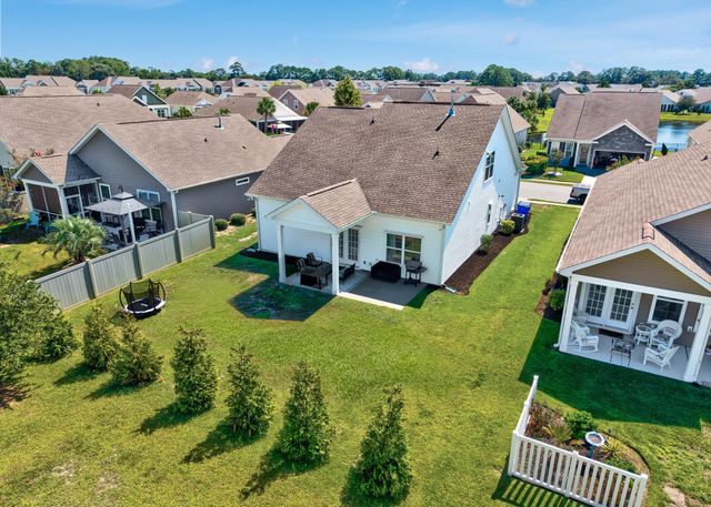 1012 Arboretum Dr., Little River, SC 29566