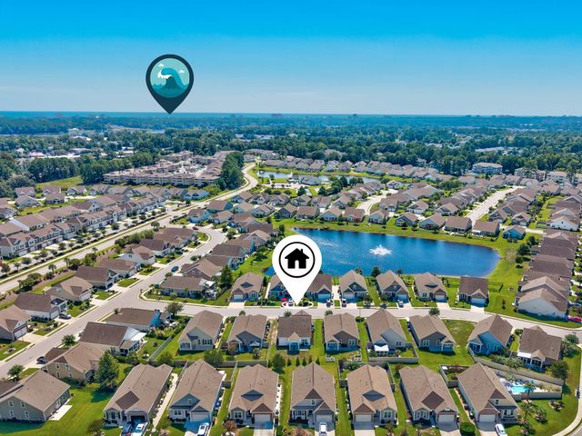 1012 Arboretum Dr., Little River, SC 29566