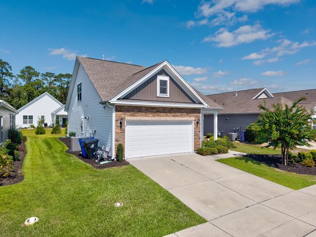 1012 Arboretum Dr., Little River, SC 29566