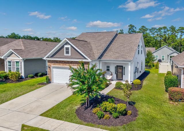 1012 Arboretum Dr., Little River, SC 29566