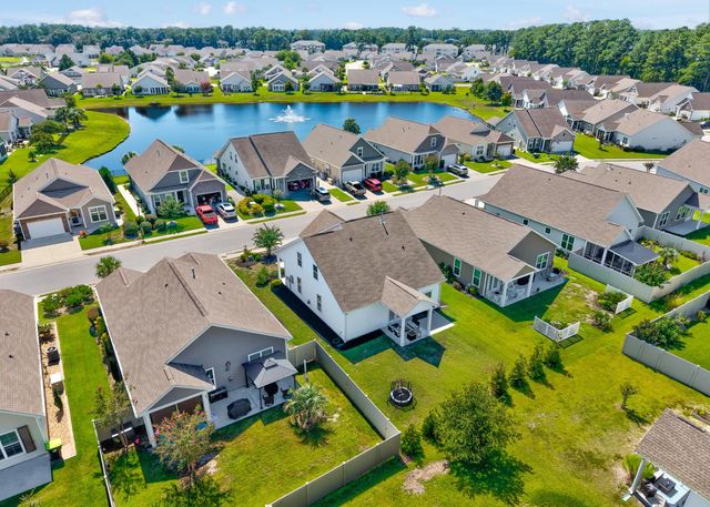 1012 Arboretum Dr., Little River, SC 29566