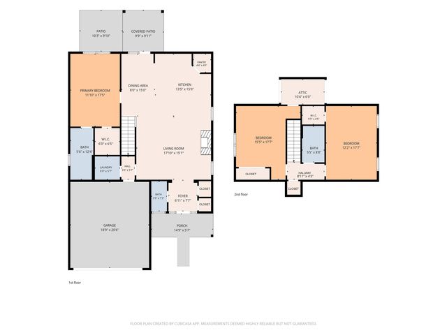 1012 Arboretum Dr., Little River, SC 29566
