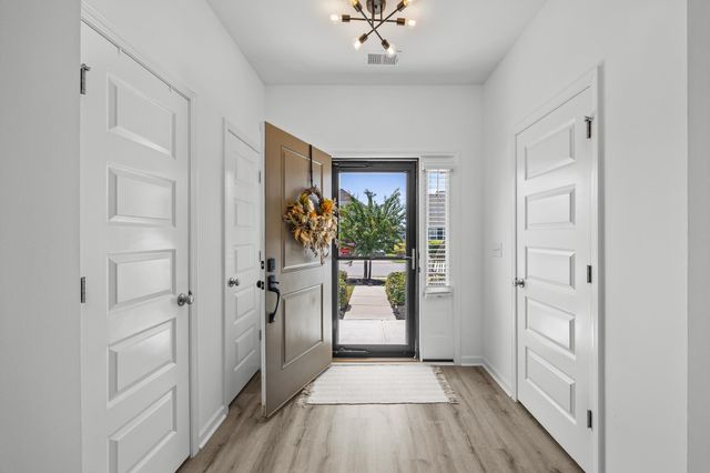1012 Arboretum Dr., Little River, SC 29566