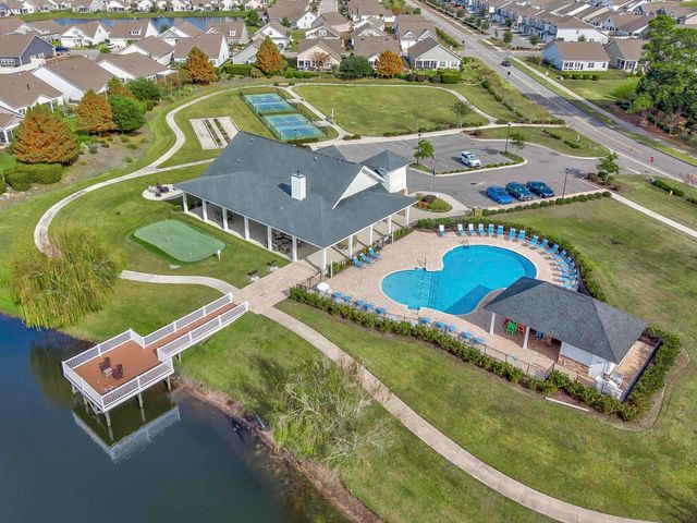 1012 Arboretum Dr., Little River, SC 29566