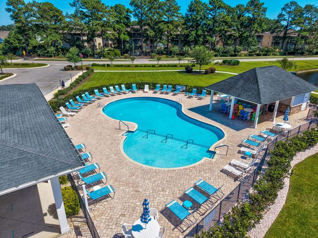 1012 Arboretum Dr., Little River, SC 29566