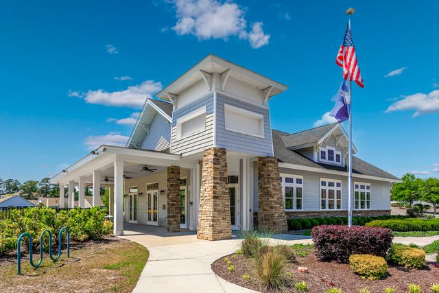 1012 Arboretum Dr., Little River, SC 29566