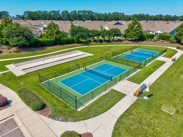 1012 Arboretum Dr., Little River, SC 29566