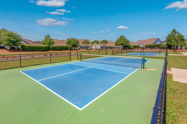 1012 Arboretum Dr., Little River, SC 29566