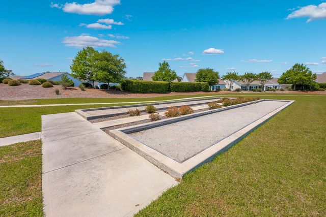 1012 Arboretum Dr., Little River, SC 29566