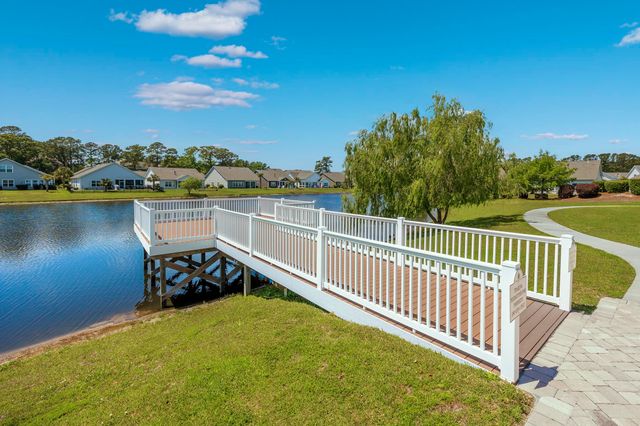 1012 Arboretum Dr., Little River, SC 29566