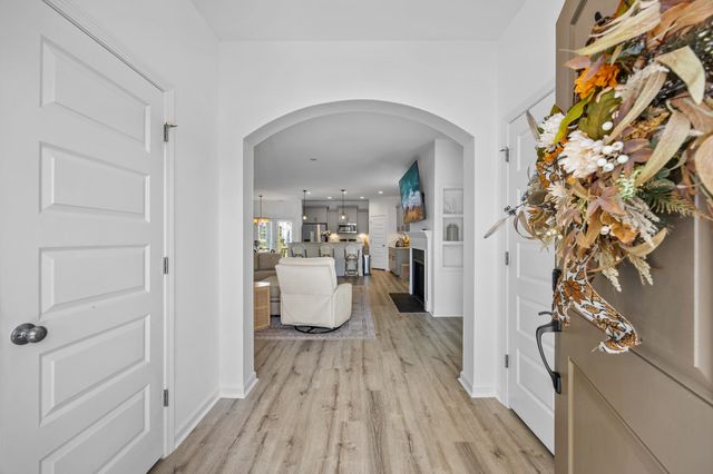 1012 Arboretum Dr., Little River, SC 29566
