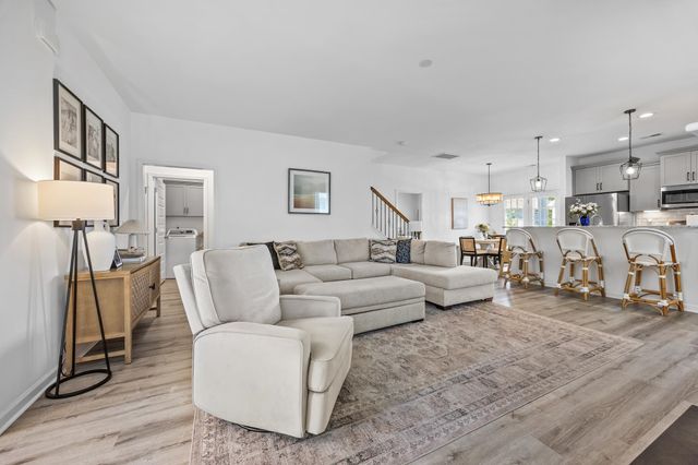 1012 Arboretum Dr., Little River, SC 29566