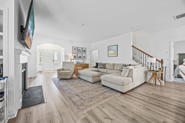 1012 Arboretum Dr., Little River, SC 29566