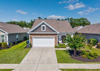 1012 Arboretum Dr., Little River, SC 29566