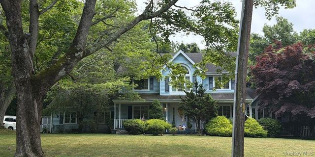 153 Sunset Boulevard, Wading River, NY 11792