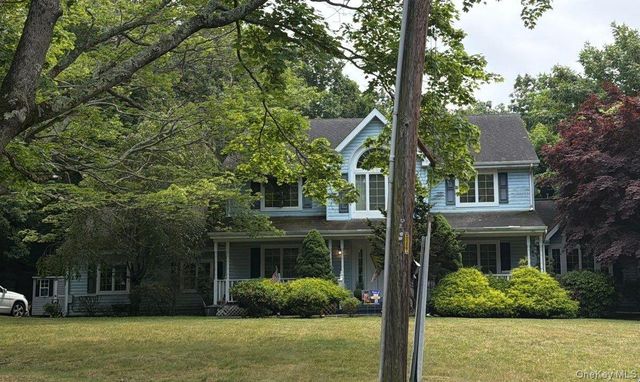 153 Sunset Boulevard, Wading River, NY 11792