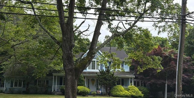 153 Sunset Boulevard, Wading River, NY 11792