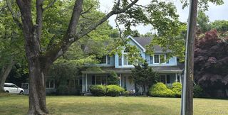 153 Sunset Boulevard, Wading River, NY 11792