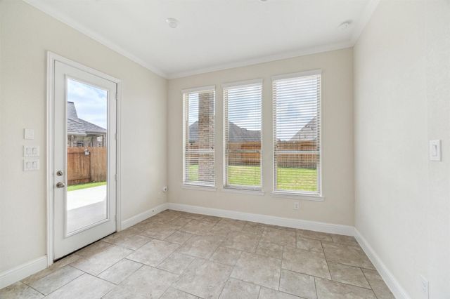 3330 Dovetail Hollow Lane, Porter, TX 77365