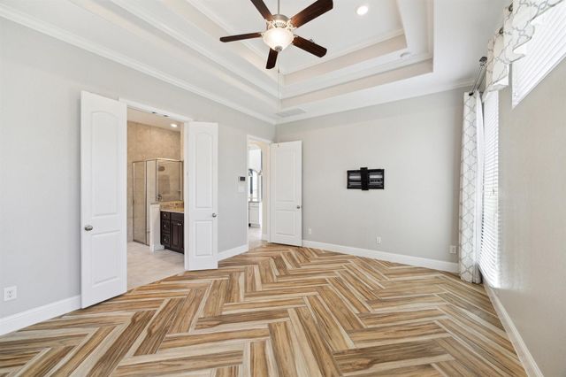 3330 Dovetail Hollow Lane, Porter, TX 77365