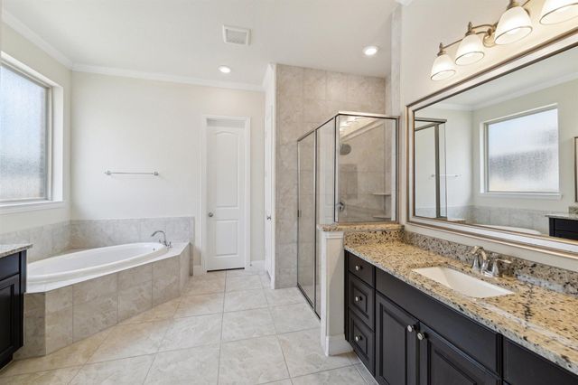 3330 Dovetail Hollow Lane, Porter, TX 77365