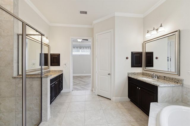 3330 Dovetail Hollow Lane, Porter, TX 77365