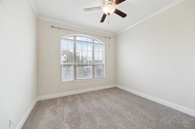 3330 Dovetail Hollow Lane, Porter, TX 77365