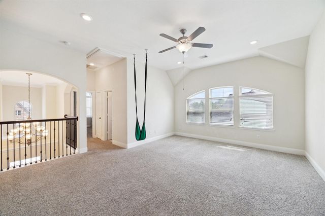 3330 Dovetail Hollow Lane, Porter, TX 77365